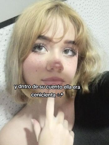 Full leaked Mikansee private photo