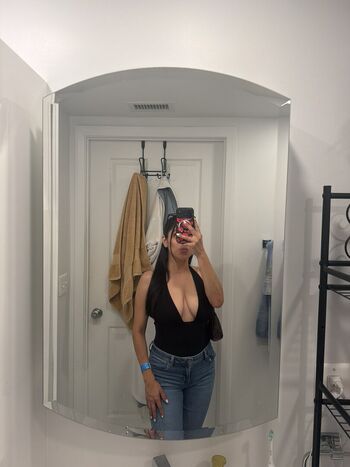 Full leaked Mikasavader private photo