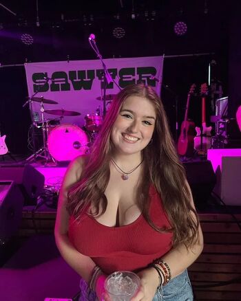 Mikayla S