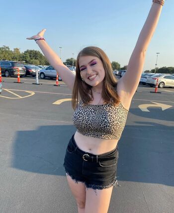 Full leaked Mikayla s private photo