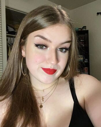 Full leaked Mikayla s private photo