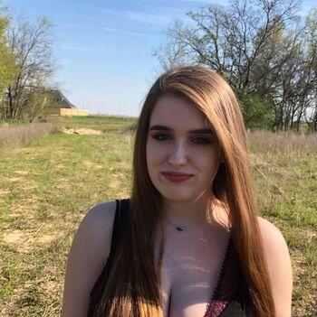 Full leaked Mikayla s private photo