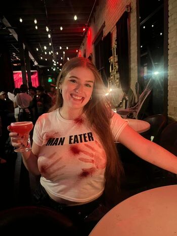 Full leaked Mikayla s private photo