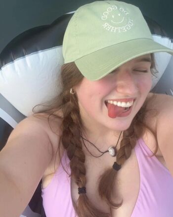 Full leaked Mikayla s private photo