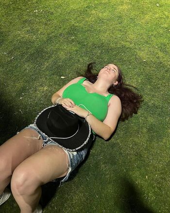Full leaked Mikayla s private photo