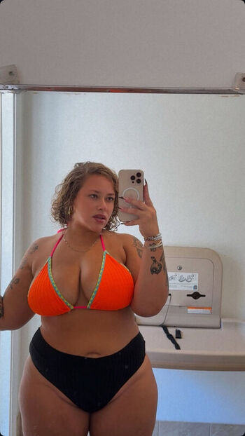 Full leaked Mikayla shea private photo