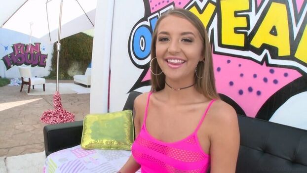 Mike Adriano