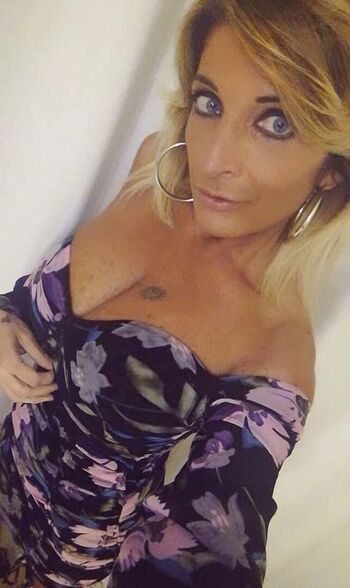 Full leaked Mikela lattanzi private photo