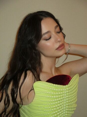 Mikey Madison