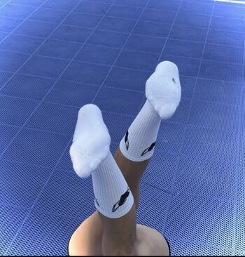 Full leaked Miki duplay private photo