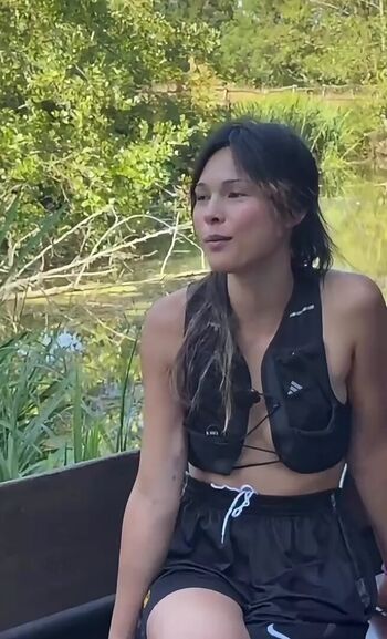 Miki Duplay