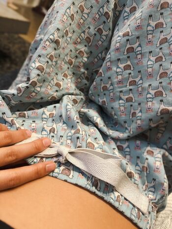 Full leaked Miki hamano private photo