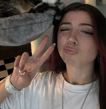 Full leaked Mikiexe page private photo