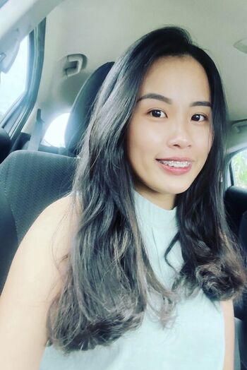 Full leaked Miko lim private photo