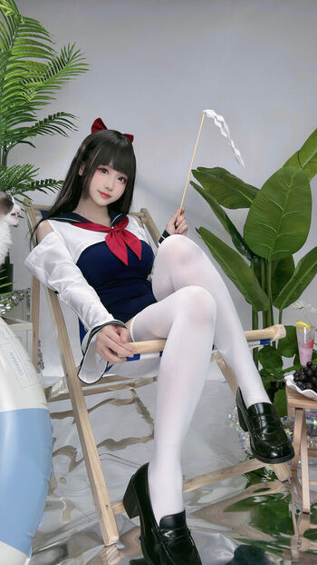 Mikomikoww