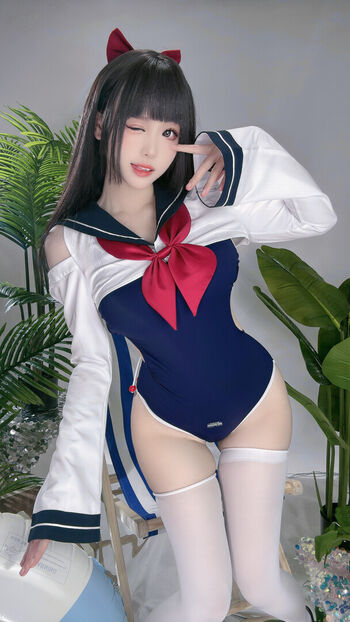 Mikomikoww