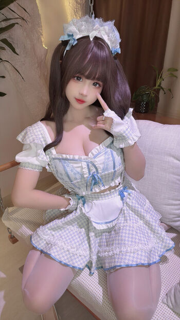 Mikomikoww