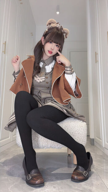 Mikomikoww
