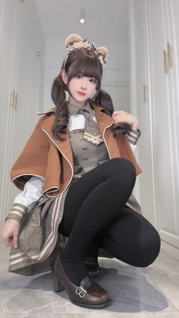 Mikomikoww