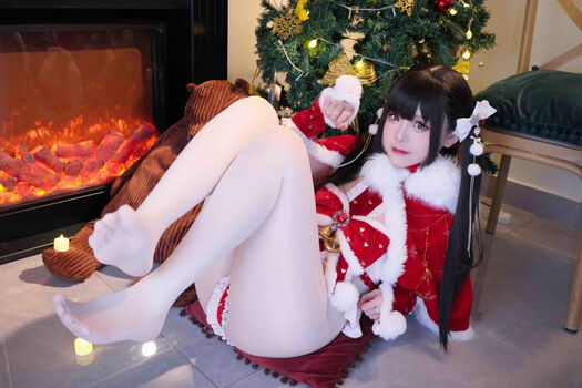 Mikomikoww