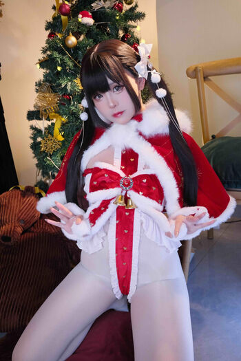 Mikomikoww