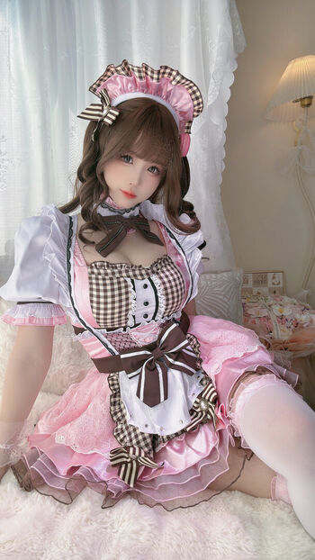 Mikomikoww