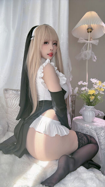 Mikomikoww