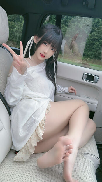 Mikomikoww