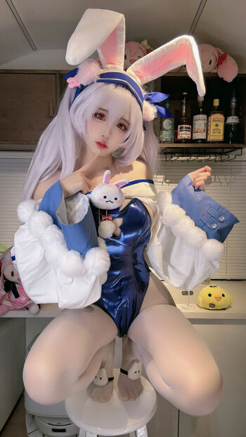 Full leaked Mikomikoww private photo