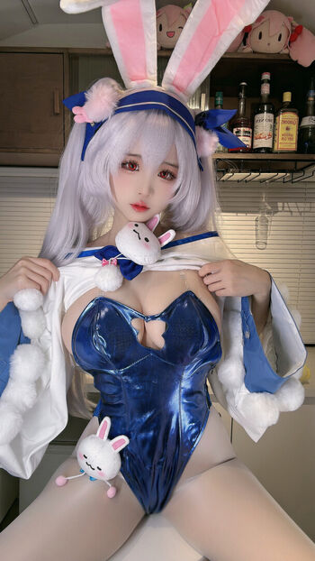 Full leaked Mikomikoww private photo