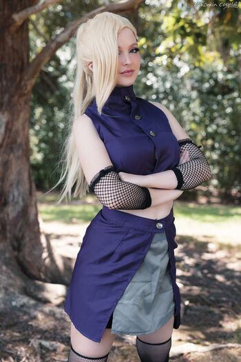 Full leaked Mikomin private photo