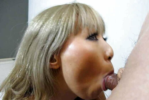 Full leaked Miku oguri private photo