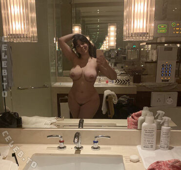 Full leaked Mila private photo