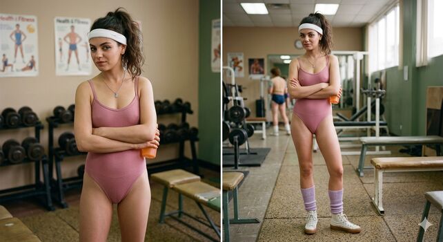 Mila Kunis