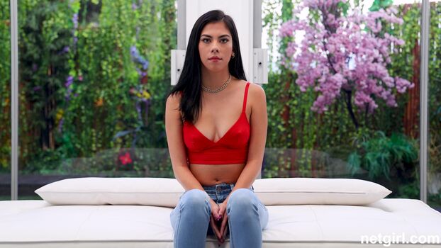 Mila Marie