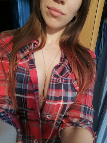 Full leaked Mila milla private photo