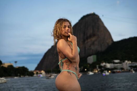 Mila Refacho