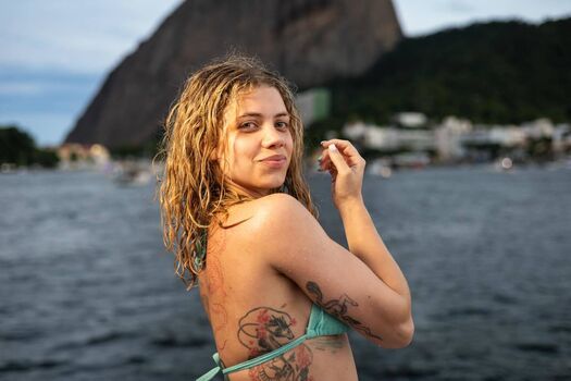Mila Refacho