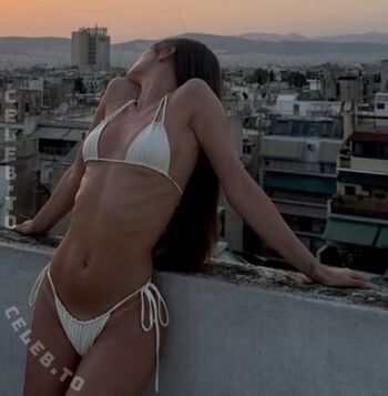 Full leaked Mila rosa private photo