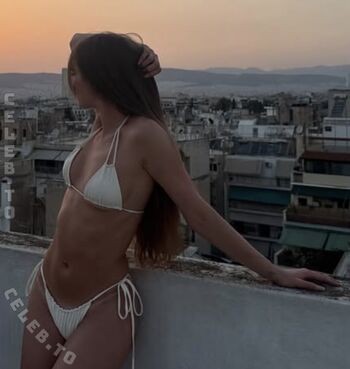 Full leaked Mila rosa private photo