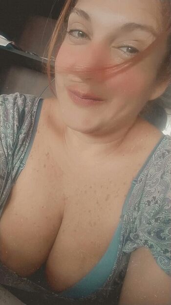 Full leaked Mila silva mila silva private photo