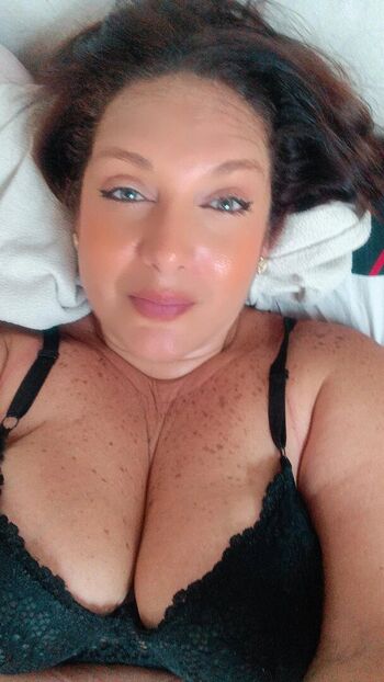 Full leaked Mila silva mila silva private photo