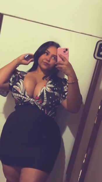 Full leaked Mila sousa private photo