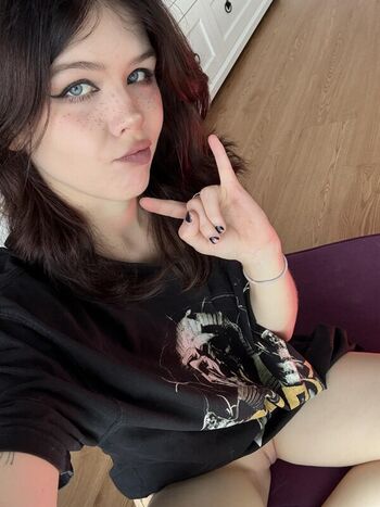 Full leaked Mila spark private photo