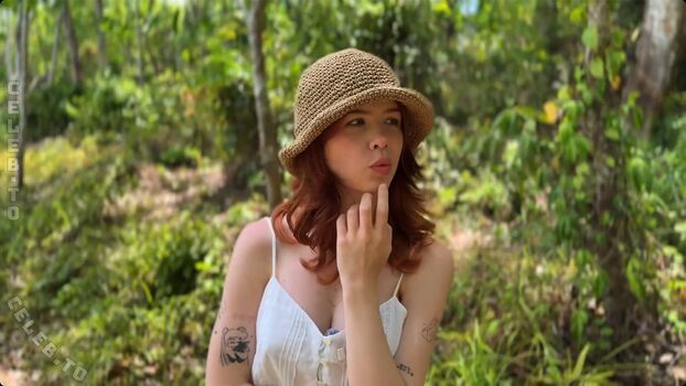 Mila Spark