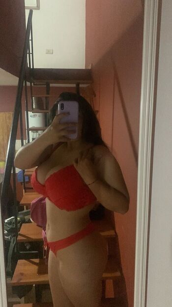 Full leaked Milaaagros rd private photo