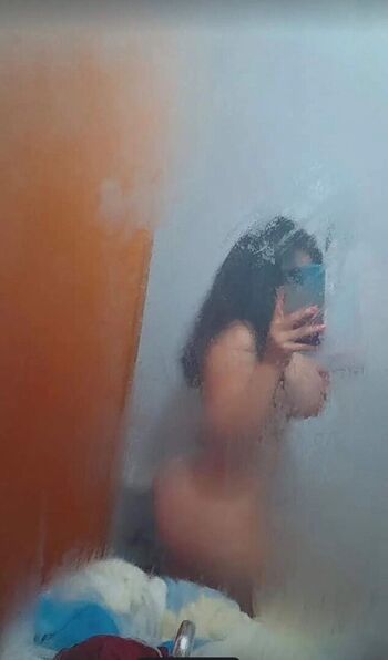 milaaagros_rd