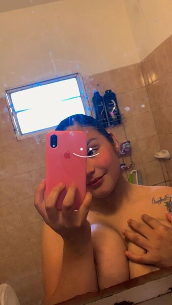 Full leaked Milaaagros rd private photo