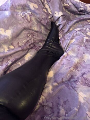 Full leaked Milady katee private photo