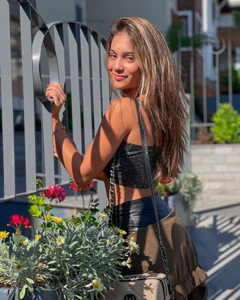 milaflorencio